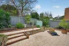12 Washington Street, Goolwa North, SA 5214-Image