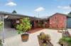 12 Washington Street, Goolwa North, SA 5214-Image