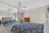 12 Washington Street, Goolwa North, SA 5214-Image