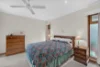 12 Washington Street, Goolwa North, SA 5214-Image