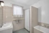 12 Washington Street, Goolwa North, SA 5214-Image