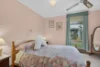 12 Washington Street, Goolwa North, SA 5214-Image