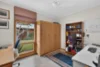 12 Washington Street, Goolwa North, SA 5214-Image