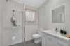 12 Washington Street, Goolwa North, SA 5214-Image