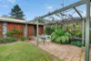 12 Washington Street, Goolwa North, SA 5214-Image