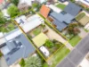12 Washington Street, Goolwa North, SA 5214-Image