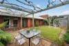 12 Washington Street, Goolwa North, SA 5214-Image