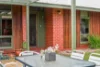 12 Washington Street, Goolwa North, SA 5214-Image
