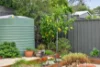 12 Washington Street, Goolwa North, SA 5214-Image