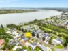 12 Washington Street, Goolwa North, SA 5214-Image