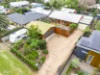 12 Washington Street, Goolwa North, SA 5214-Image