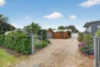 12 Washington Street, Goolwa North, SA 5214-Image
