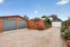 12 Washington Street, Goolwa North, SA 5214-Image