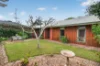 12 Washington Street, Goolwa North, SA 5214-Image