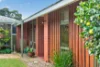 12 Washington Street, Goolwa North, SA 5214-Image