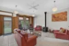 12 Washington Street, Goolwa North, SA 5214-Image