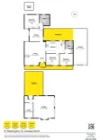 12 Washington Street, Goolwa North, SA 5214-Floorplan