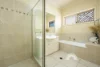 12 Washpool Street, North Lakes, Qld 4509-Image