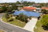 12 Washpool Street, North Lakes, Qld 4509-Image