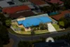 12 Washpool Street, North Lakes, Qld 4509-Image