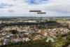12 Washpool Street, North Lakes, Qld 4509-Image