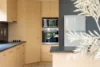 12 Washpool Street, North Lakes, Qld 4509-Image