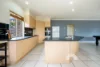 12 Washpool Street, North Lakes, Qld 4509-Image