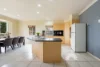 12 Washpool Street, North Lakes, Qld 4509-Image