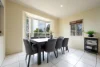 12 Washpool Street, North Lakes, Qld 4509-Image