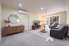 12 Washpool Street, North Lakes, Qld 4509-Image