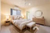 12 Washpool Street, North Lakes, Qld 4509-Image