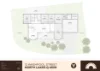 12 Washpool Street, North Lakes, Qld 4509-Floorplan