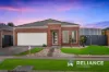 12 Watagan Street, Tarneit, Vic 3029