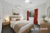 12 Watagan Street, Tarneit, Vic 3029-Image