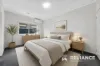 12 Watagan Street, Tarneit, Vic 3029-Image