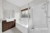 12 Watagan Street, Tarneit, Vic 3029-Image