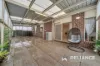 12 Watagan Street, Tarneit, Vic 3029-Image