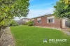 12 Watagan Street, Tarneit, Vic 3029-Image