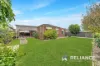 12 Watagan Street, Tarneit, Vic 3029-Image