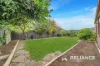 12 Watagan Street, Tarneit, Vic 3029-Image