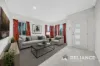 12 Watagan Street, Tarneit, Vic 3029-Image