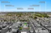 12 Watagan Street, Tarneit, Vic 3029-Image
