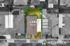 12 Watagan Street, Tarneit, Vic 3029-Image