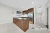 12 Watagan Street, Tarneit, Vic 3029-Image