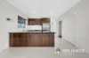 12 Watagan Street, Tarneit, Vic 3029-Image