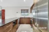 12 Watagan Street, Tarneit, Vic 3029-Image