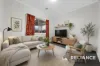 12 Watagan Street, Tarneit, Vic 3029-Image