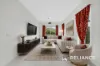 12 Watagan Street, Tarneit, Vic 3029-Image