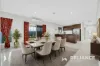 12 Watagan Street, Tarneit, Vic 3029-Image