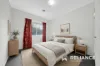 12 Watagan Street, Tarneit, Vic 3029-Image